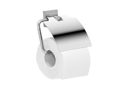 Бумагодержатель «Iddis» Edifice, Стиль: Скандинавия (EDISBC0i43)