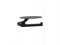 Бумагодержатель «Iddis» Noa, Стиль: Скандинавия (NOABL00i43)