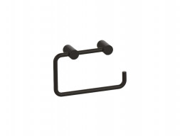 Бумагодержатель «Iddis» Petite, Стиль: Скандинавия (PETBL00i43)