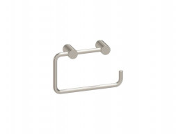 Бумагодержатель «Iddis» Petite, Стиль: Скандинавия (PETSS00i43)