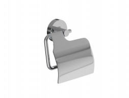 Бумагодержатель «Iddis» Sena, Стиль: Классический (SENSSC0i43)