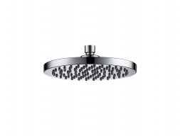 Верхняя Лейка «Iddis» Стиль: Модерн (00120RPi64)