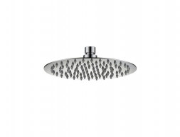 Верхняя Лейка «Iddis» Стиль: Модерн (00320RSi64)