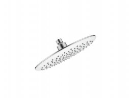 Верхняя Лейка «Iddis» Стиль: Модерн (200SWRPi64)