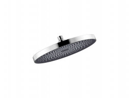 Верхняя Лейка «Iddis» SpaHome, Стиль: Модерн (SPA26CPi64)