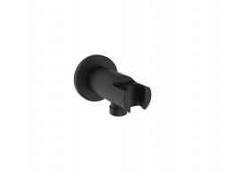 Выход для Шланга «Iddis» Ray, Стиль: Модерн (003BL01i62)