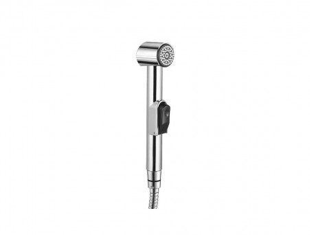 Гигиеническая Лейка «Iddis» Bidet Hand Shower, Стиль: Классический (010SB0Gi20)