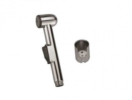 Гигиеническая Лейка «Iddis» Bidet Hand Shower, Стиль: Классический (010SB0Gi20)