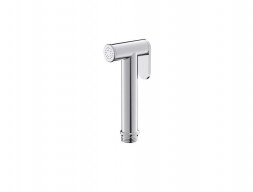 Гигиеническая Лейка «Iddis» Bidet Hand Shower, Стиль: Модерн (020SB0Gi20)