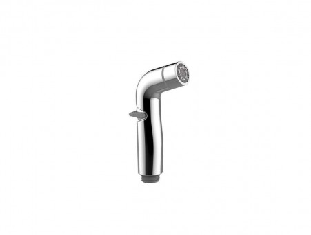 Гигиеническая Лейка «Iddis» Bidet Hand Shower, Стиль: Модерн (040SC2Fi20)