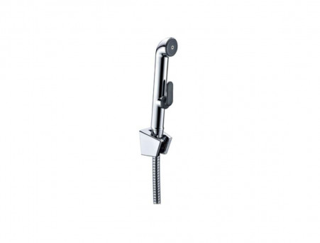 Гигиенический Комплект «Iddis» Bidet Hand Shower, Стиль: Классический (0201F15I20)