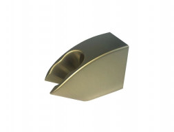 Держатель для Лейки «Iddis» Oldie, Стиль: Ретро (060BP00I53)