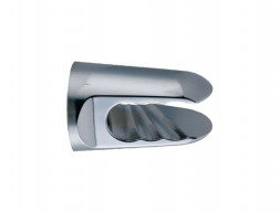 Держатель для Лейки «Iddis» Optima Home, Стиль: Классический (010CP00I53)