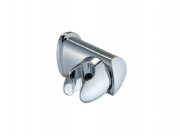 Держатель для Лейки «Iddis» Optima Home, Стиль: Классический (030CP00I53)