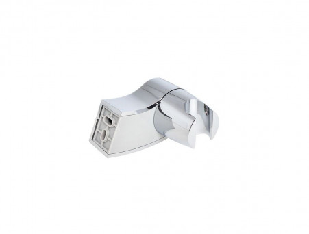 Держатель для Лейки «Iddis» Optima Home, Стиль: Классический (040CP00I53)