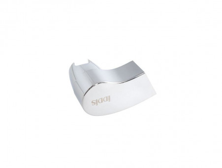 Держатель для Лейки «Iddis» Optima Home, Стиль: Классический (040CP00I53)