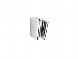 Держатель для Лейки «Iddis» Optima Home, Стиль: Модерн (080CP00i53)