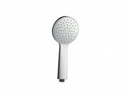 Душевая Лейка «Iddis» Hand Shower, Стиль: Классический (0401F00i18)