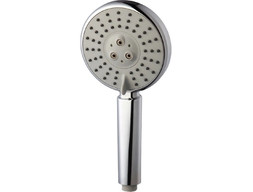 Душевая Лейка «Iddis» Hand Shower, Стиль: Классический (0503F00i18)