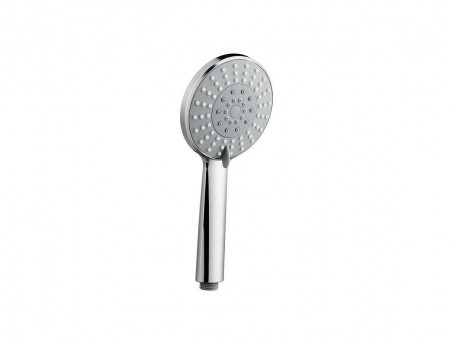 Душевая Лейка «Iddis» Hand Shower, Стиль: Классический (0605F00i19)