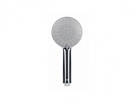 Душевая Лейка «Iddis» Hand Shower, Стиль: Классический (0605F00i19)