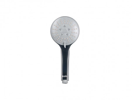 Душевая Лейка «Iddis» Hand Shower, Стиль: Классический (0703F00i18)