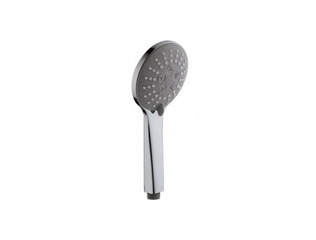 Душевая Лейка «Iddis» Hand Shower, Стиль: Классический (0703F00i18)