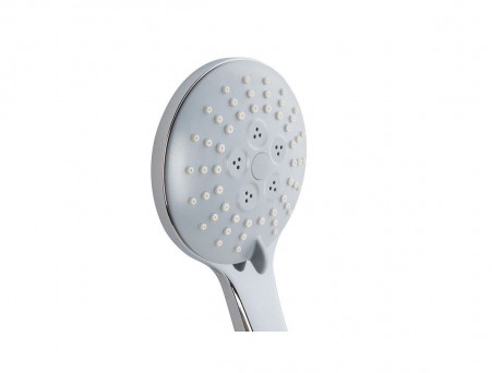 Душевая Лейка «Iddis» Hand Shower, Стиль: Классический (0703F00i18)