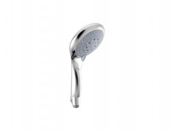 Душевая Лейка «Iddis» Hand Shower, Стиль: Классический (A10161)