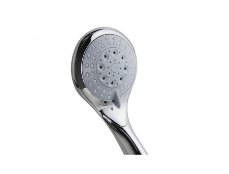 Душевая Лейка «Iddis» Hand Shower, Стиль: Классический (A10161)