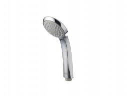 Душевая Лейка «Iddis» Hand Shower, Стиль: Классический (A11011)