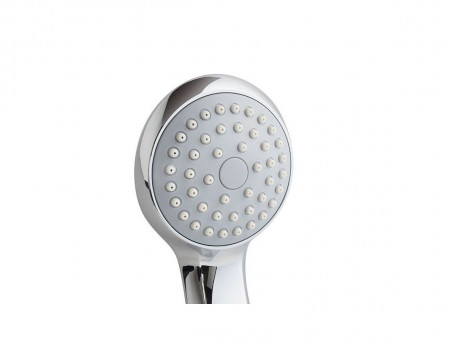 Душевая Лейка «Iddis» Hand Shower, Стиль: Классический (A11011)