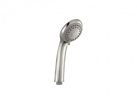 Душевая Лейка «Iddis» Hand Shower, Стиль: Классический (A11031)