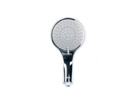 Душевая Лейка «Iddis» Hand Shower, Стиль: Классический (A11251)