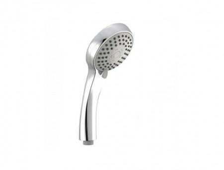 Душевая Лейка «Iddis» Hand Shower, Стиль: Классический (A11631)