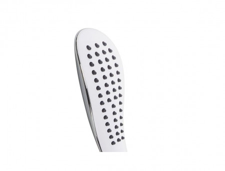 Душевая Лейка «Iddis» Hand Shower, Стиль: Модерн (0201F00I18)