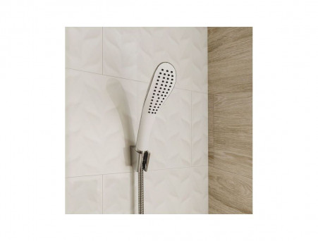 Душевая Лейка «Iddis» Hand Shower, Стиль: Модерн (0201F00I18)