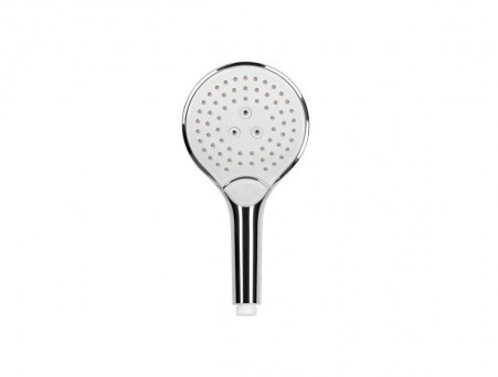 Душевая Лейка «Iddis» Hand Shower, Стиль: Модерн (0903F00i18)