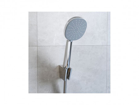 Душевая Лейка «Iddis» Optima Home, Стиль: Модерн (OPH1F98i18)