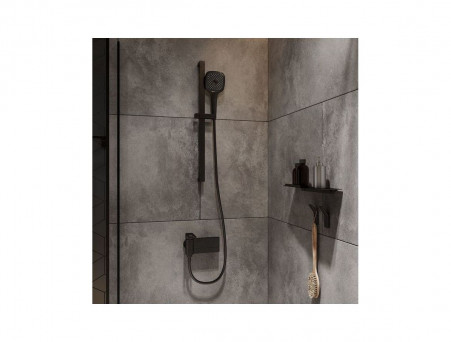 Душевая Лейка «Iddis» Slide, Стиль: Модерн (SLI3F0Bi18)