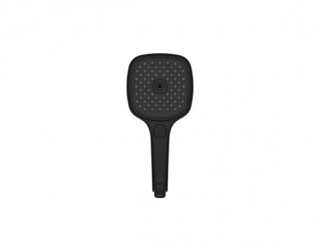 Душевая Лейка «Iddis» Slide, Стиль: Модерн (SLI3F0Bi18)