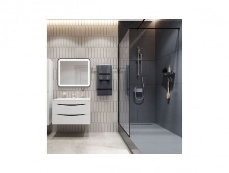 Душевая Лейка «Iddis» Slide, Стиль: Модерн (SLI3F0Ci18)