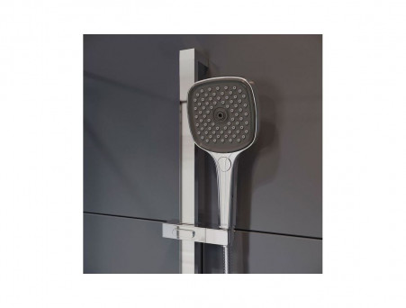 Душевая Лейка «Iddis» Slide, Стиль: Модерн (SLI3F0Ci18)