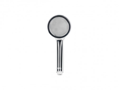 Душевая Лейка «Iddis» SpaHome, Стиль: Модерн (SPA1F00i18)