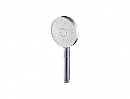 Душевая Лейка «Iddis» Swipe, Стиль: Модерн (SWI3F00i18)