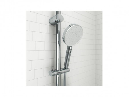 Душевая Лейка «Iddis» Swipe, Стиль: Модерн (SWI3F00i18)