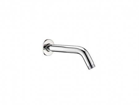 Кронштейн для Душа «Iddis» Стиль: Классический (001MINSi61)