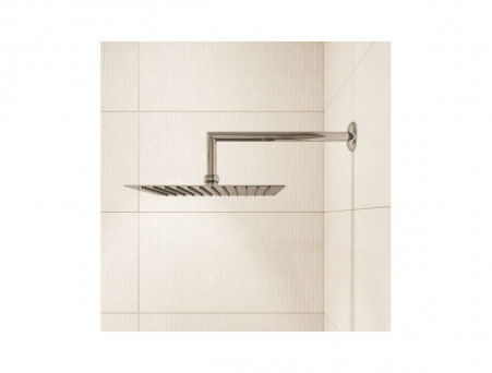 Кронштейн для Душа «Iddis» Стиль: Модерн (001SB33i61)