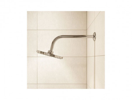 Кронштейн для Душа «Iddis» Стиль: Модерн (001SB35i61)