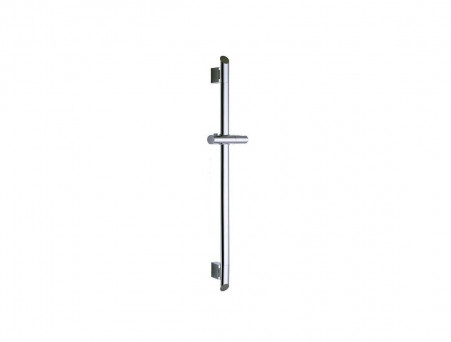 Стойка для Душа «Iddis» Mirro, Стиль: Классический (MIR6940i17)
